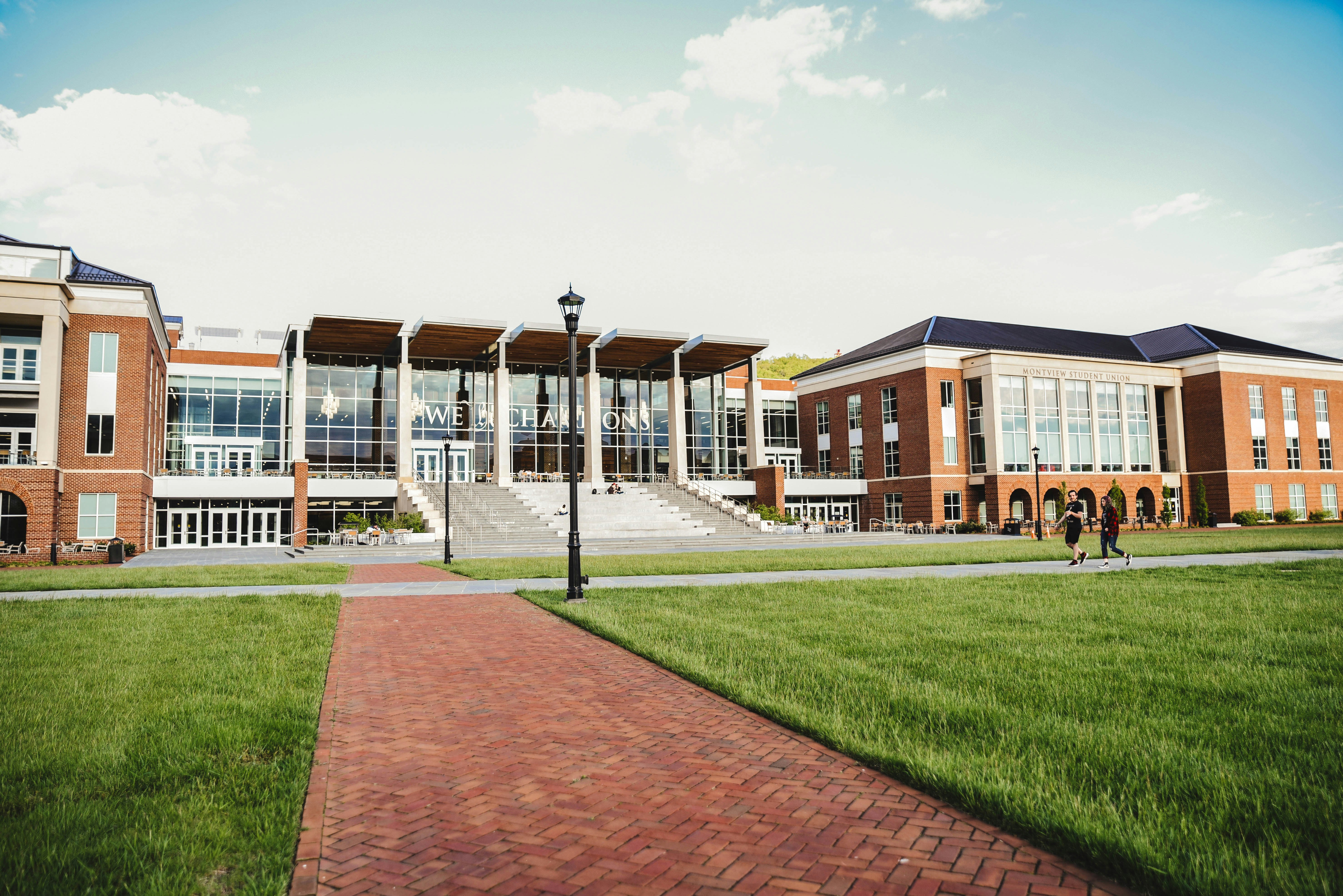 School for Amazing Kids, Weatherly, LLC. gallery image